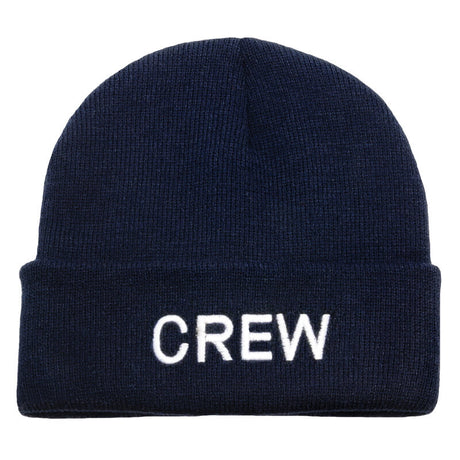 crew-knitted-hat Default Title_1
