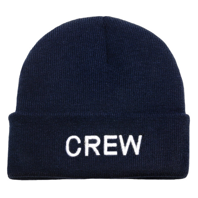 crew-knitted-hat Default Title_1