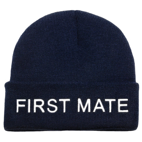 first-mate-knitted-hat Default Title_1