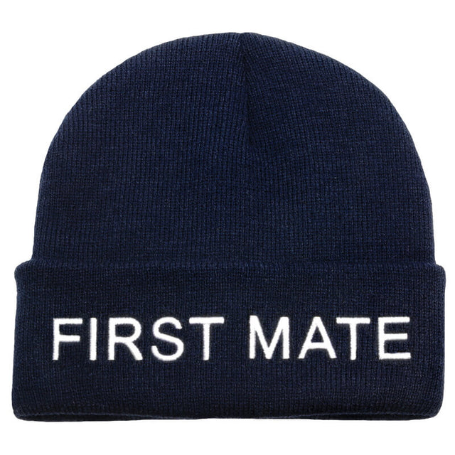 first-mate-knitted-hat Default Title_1