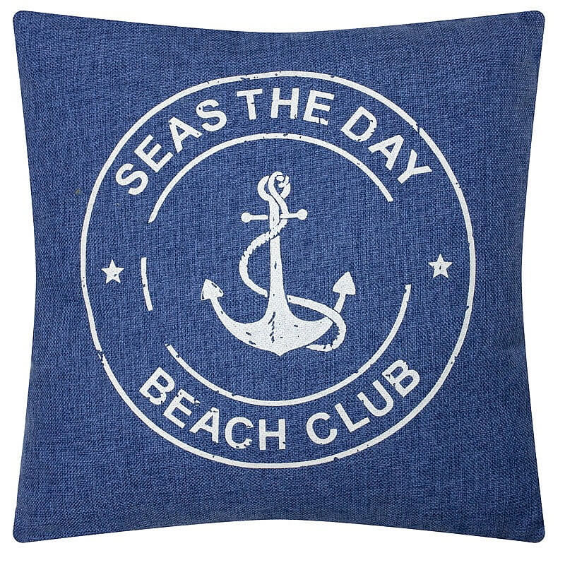 seas-the-day-beach-club-cushion-navy-40-x-40cm Default Title_1
