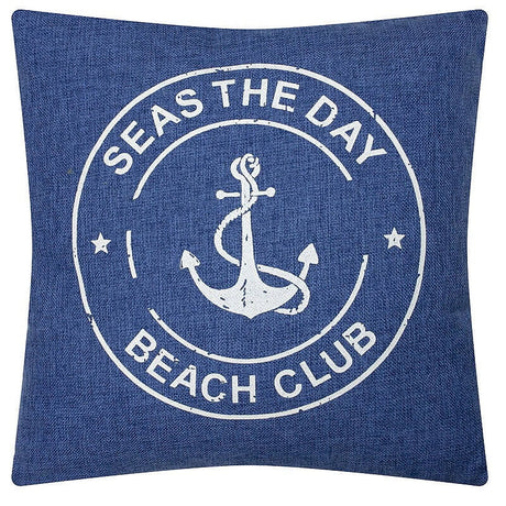 seas-the-day-beach-club-cushion-navy-40-x-40cm Default Title_1