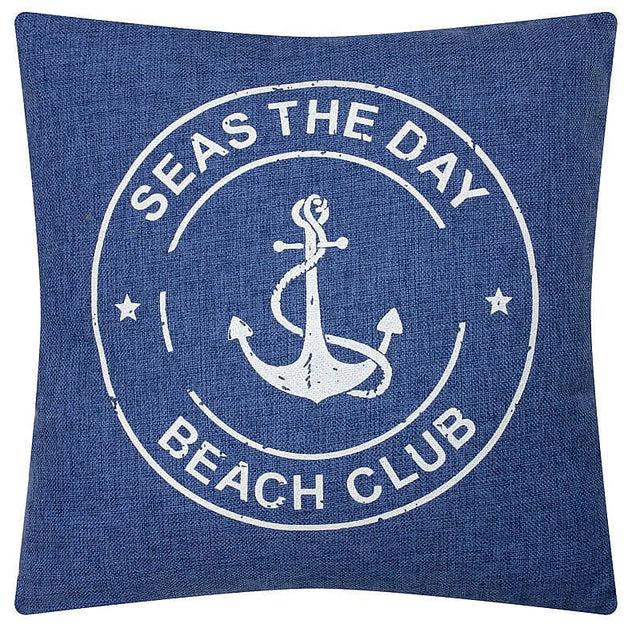 seas-the-day-beach-club-cushion-navy-40-x-40cm Default Title_1