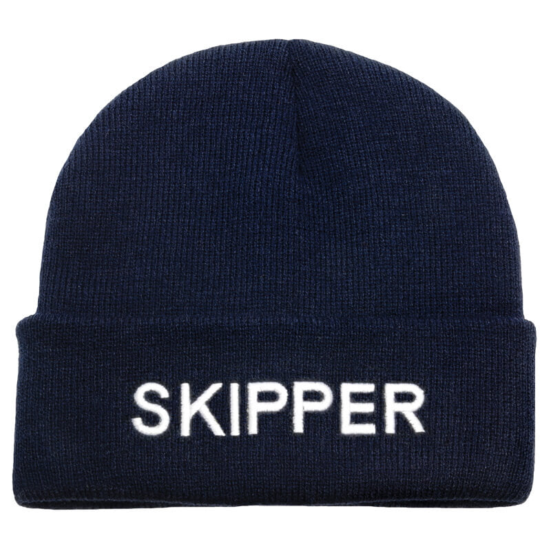 skipper-beanie-hat Default Title_1
