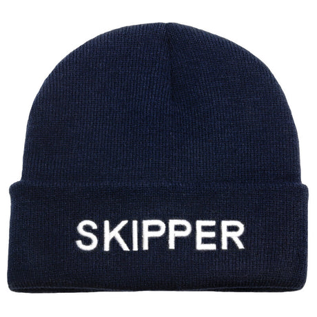 skipper-beanie-hat Default Title_1