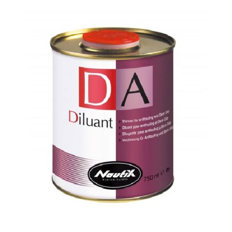 nautix-da-thinners-for-nautix-antifoul-750ml Default Title_1