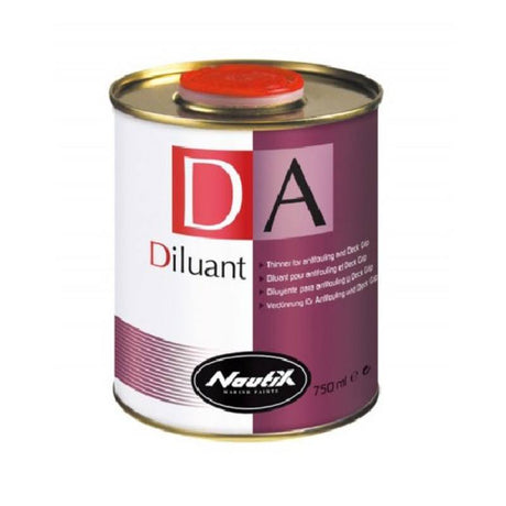 nautix-da-thinners-for-nautix-antifoul-750ml Default Title_1