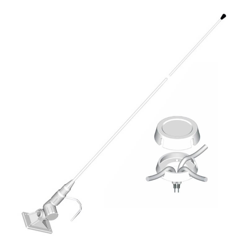 banten-vhf-antenna-aerial-1m-3-3ft-budget-grp-and-pass-through-nylon-base Default Title_1