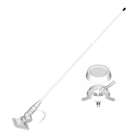 banten-vhf-antenna-aerial-1m-3-3ft-budget-grp-and-pass-through-nylon-base Default Title_1