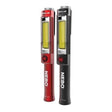 harken-big-larry-2-worklight-flashlight Default Title_1