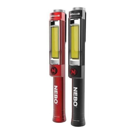 harken-big-larry-2-worklight-flashlight Default Title_1