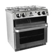 neptune-4500-hob-cooker-with-sea-rails-gimbal Default Title_1