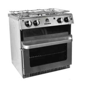 neptune-4500-hob-cooker-with-sea-rails-gimbal Default Title_1