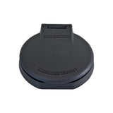 Lewmar Footswitch Assembly Grey