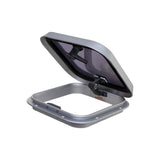 Lewmar Ocean Size 10 Hatch With Flange