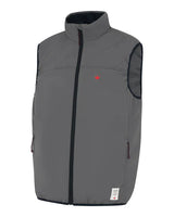 Elvstrom New York 71 Men's Body Warmer