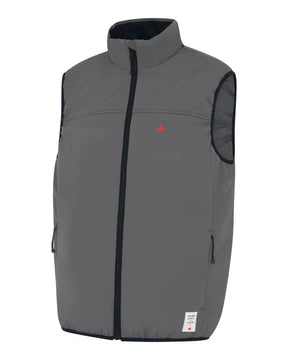 Elvstrom New York 71 Men's Body Warmer