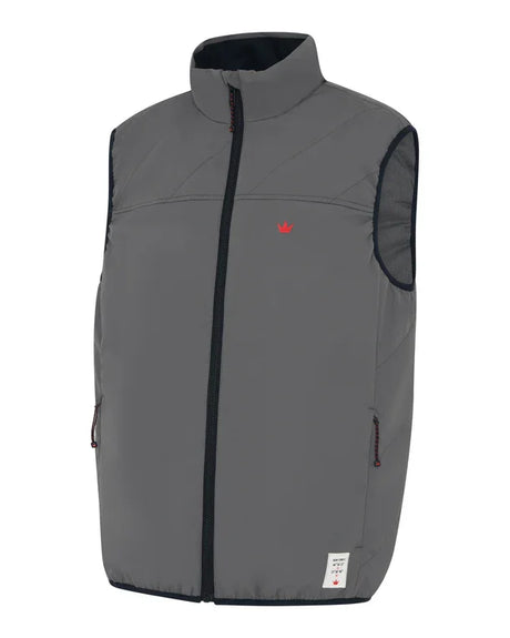 Elvstrom New York 71 Men's Body Warmer
