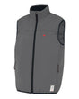 Elvstrom New York 71 Men's Body Warmer