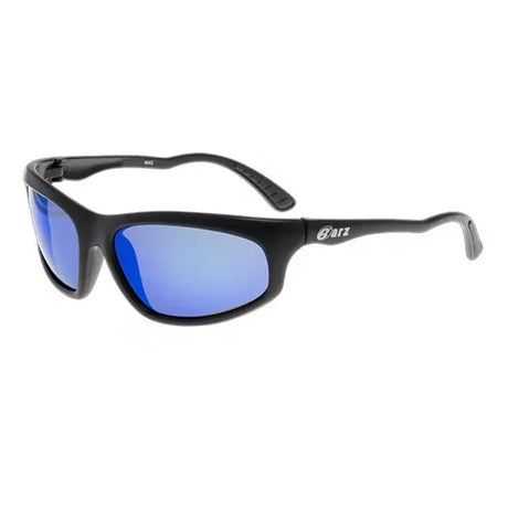 Barz Optics Nias Acetate Polarised
