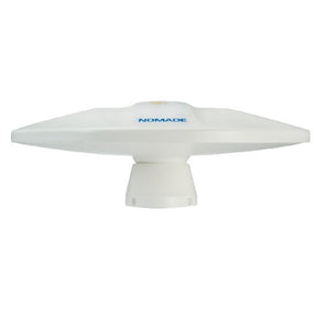 supergain-nomade-tv-antenna-dvbt-tnt-24-5db Default Title_1