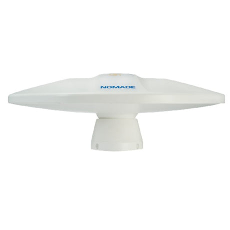 supergain-nomade-tv-antenna-dvbt-tnt-24-5db Default Title_1