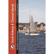 north-brittany-cruising-companion-peter-cumberlidge Default Title_1