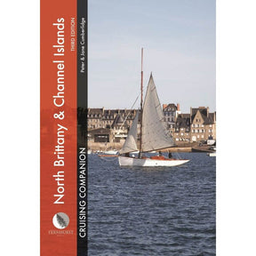 north-brittany-cruising-companion-peter-cumberlidge Default Title_1