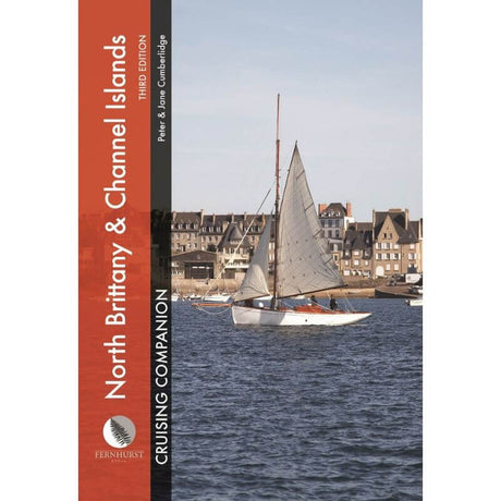 north-brittany-cruising-companion-peter-cumberlidge Default Title_1