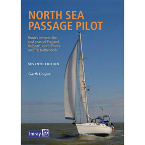 north-sea-passage-pilot-brian-navin Default Title_1