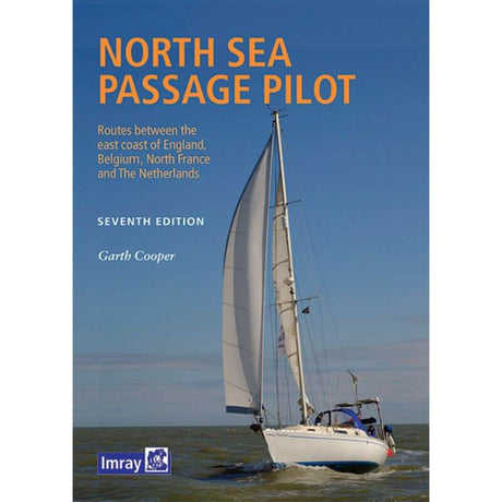 north-sea-passage-pilot-brian-navin Default Title_1