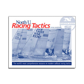 north-u-tactics Default Title_1