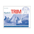 north-u-trim Default Title_1