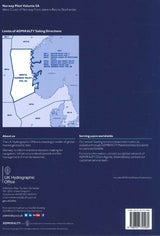 Norway Pilot Vol IIa