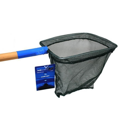 wsb-cane-nets Default Title_1