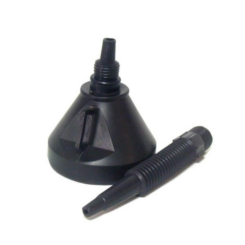 nuova-rade-flexi-funnel-with-filter Default Title_1
