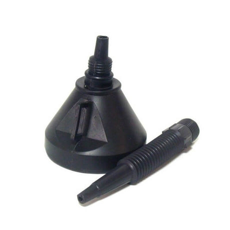 nuova-rade-flexi-funnel-with-filter Default Title_1