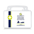 ocean-safety-first-aid-kit-inshore Default Title_1