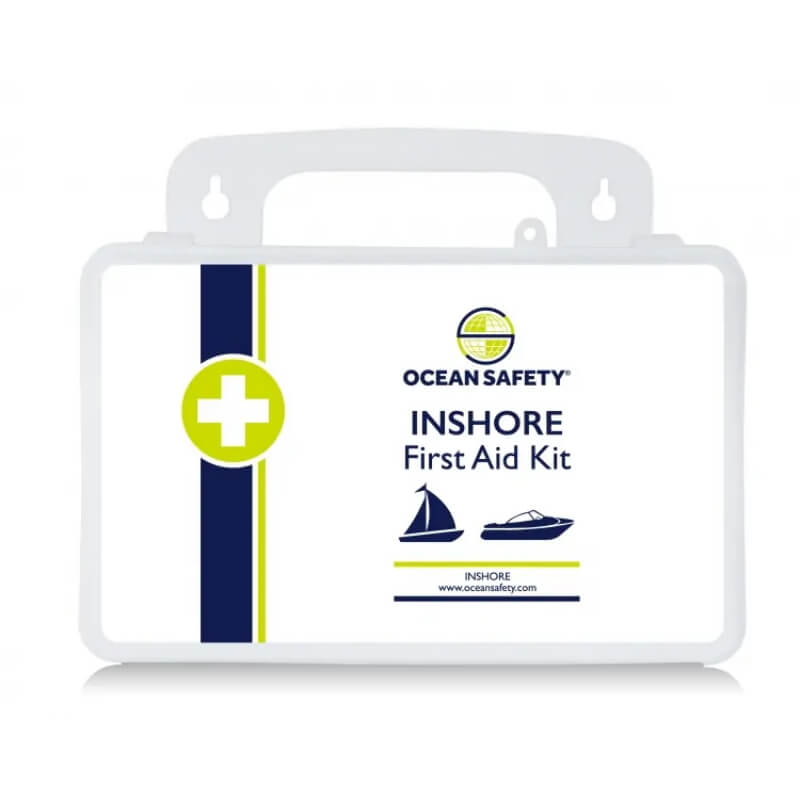 ocean-safety-first-aid-kit-inshore Default Title_1