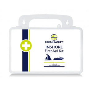ocean-safety-first-aid-kit-inshore Default Title_1