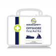 ocean-safety-first-aid-kit-offshore Default Title_1