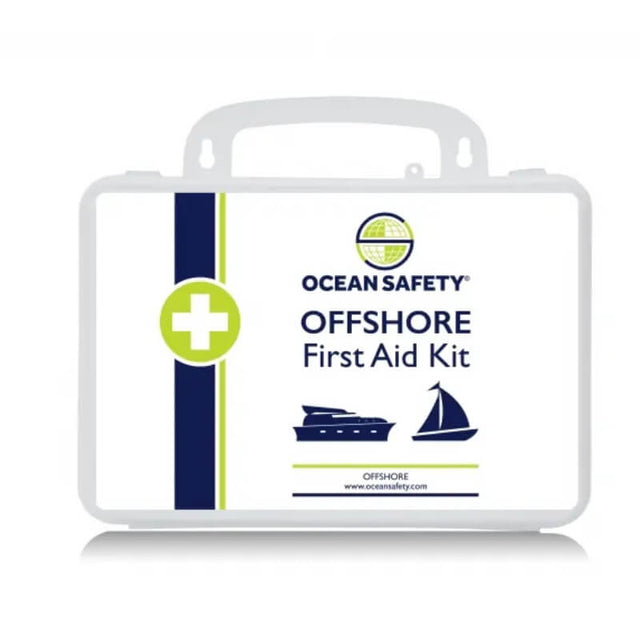 ocean-safety-first-aid-kit-offshore Default Title_1