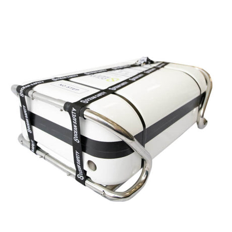 ocean-safety-universal-liferaft-cradle-4-to-12-persons Default Title_1