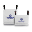 Ocean Safety MOB ladder cases