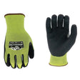 octogrip-cut-safety-gloves L_1