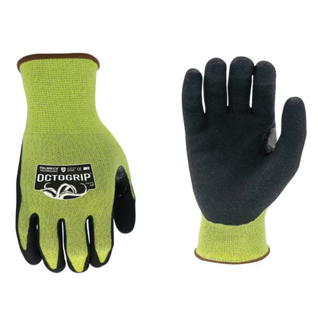 octogrip-cut-safety-gloves L_1