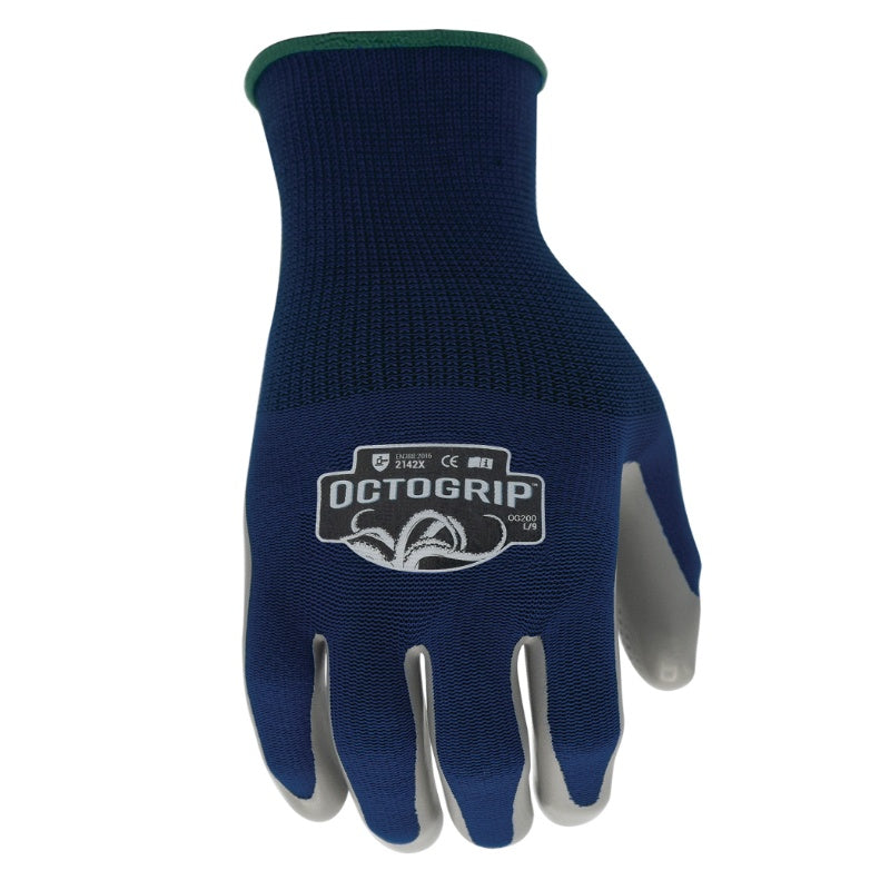 Octogrip Heavy Duty Gloves