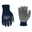 octogrip-heavy-duty-gloves-polycotton M_1