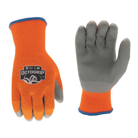 octogrip-cold-weather-gloves M_1