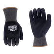 octogrip-high-performance-gloves M_1